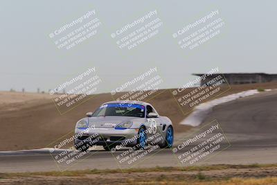 media/May-15-2022-PCA Golden Gate (Sun) [[07608705f7]]/club race/Session One (Phil Hill)/